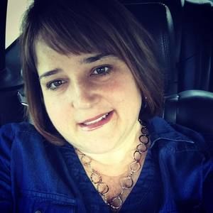 Meet your Posher, Stacey